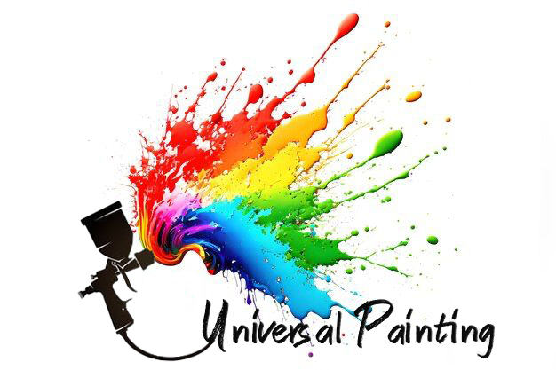 Universal Painting