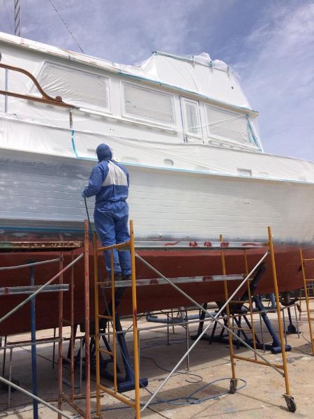 barco_restauro_8