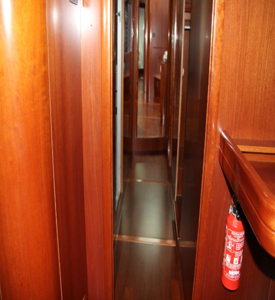 interior_barco_12