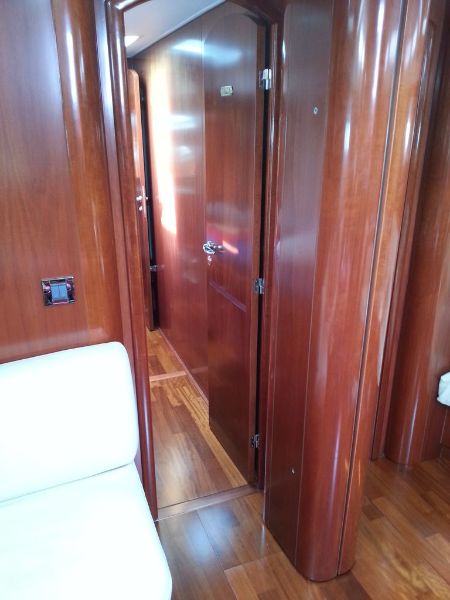 interior_barco_5