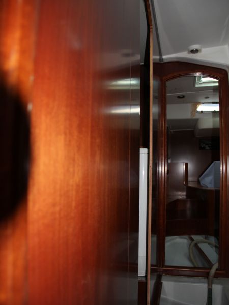 interior_barco_8 (1)