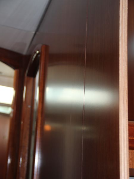 interior_barco_9